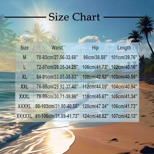 Men's Cargo Pants Elastic Waist Joggers Workout Sweatpants Casual Hiking Outdoor Long Trousers2