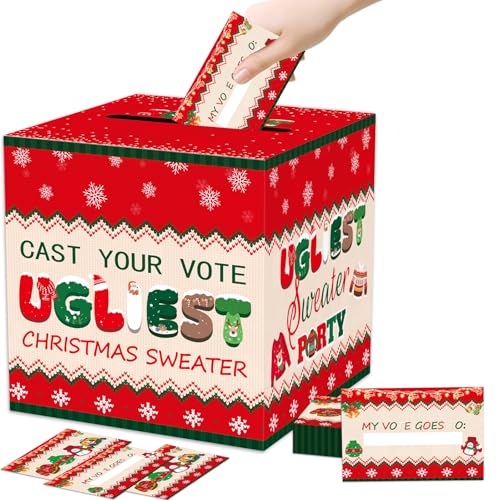 JCTHKUKU AO[NX}XZ[^[ReXg[{bNX [J[h50t 8.75C` p[eB[[J[h{bNX NX}XQ[ p[eB[fR[Vp AO[Z[^[ RyeBVp[eB[Q[pi