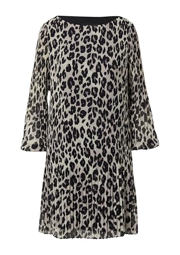 s.Oliver Black Label Damen 2167247...