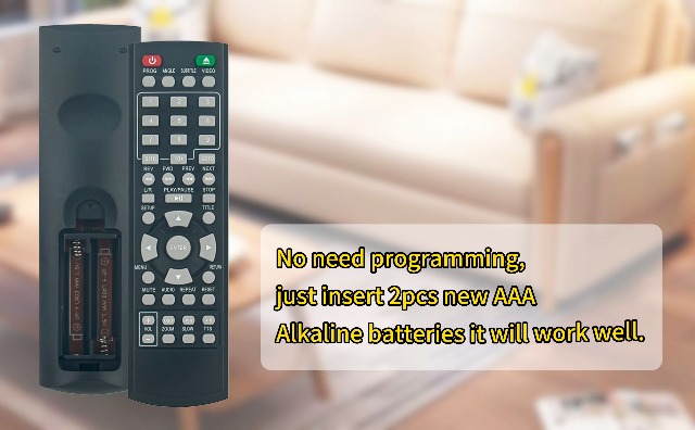 レオポルナイト除去コントロールデッキ Xhorse XNBU01EN Wireless Remote Key Buick Flip 4 Buttons English
