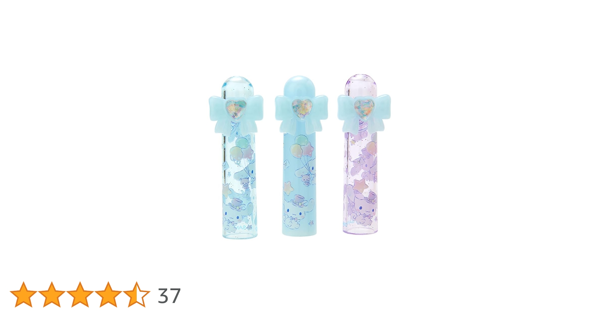PENCIL CAP　ペンシルキャップ　Sanrio　サンリオ　レトロ　レア希少 Amazon.co.jp: サンリオ(SANRIO) サンリオ ペンシルキャップ マイ