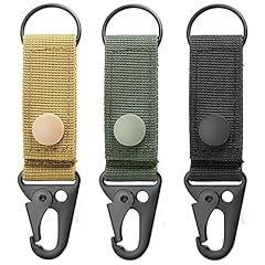 Black+army Green+tan