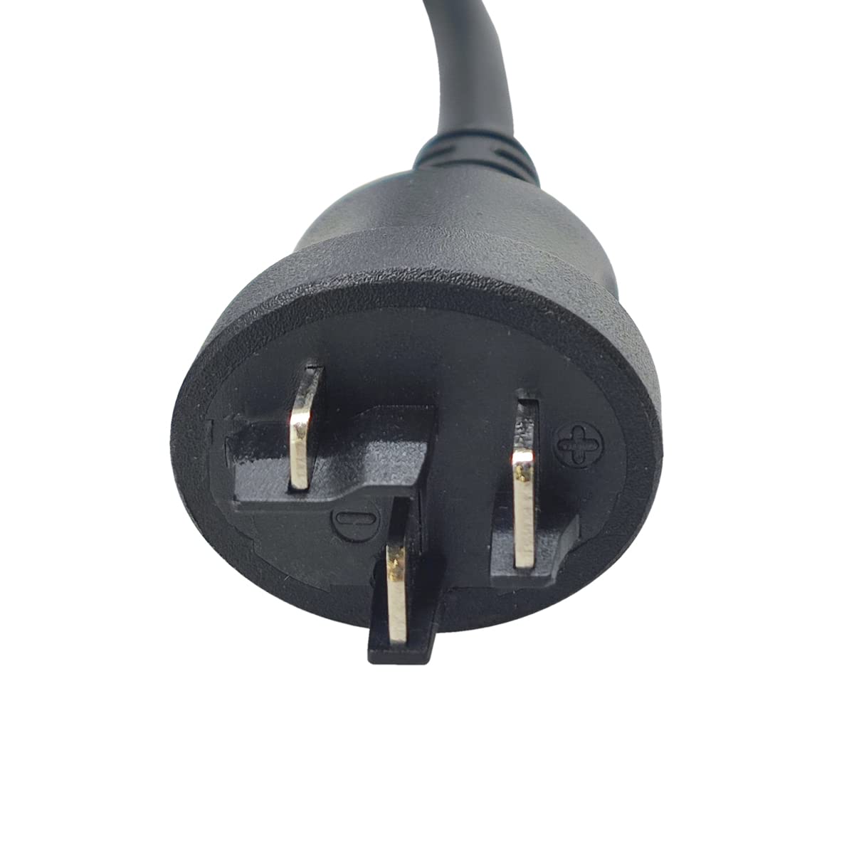 4A Charger for Bosch Active/Performance Line E-Bike 36V Battery