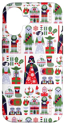 X^[EH[Y Obh&obh kvg NX}X zf[ X}zP[X iPhone 16 p