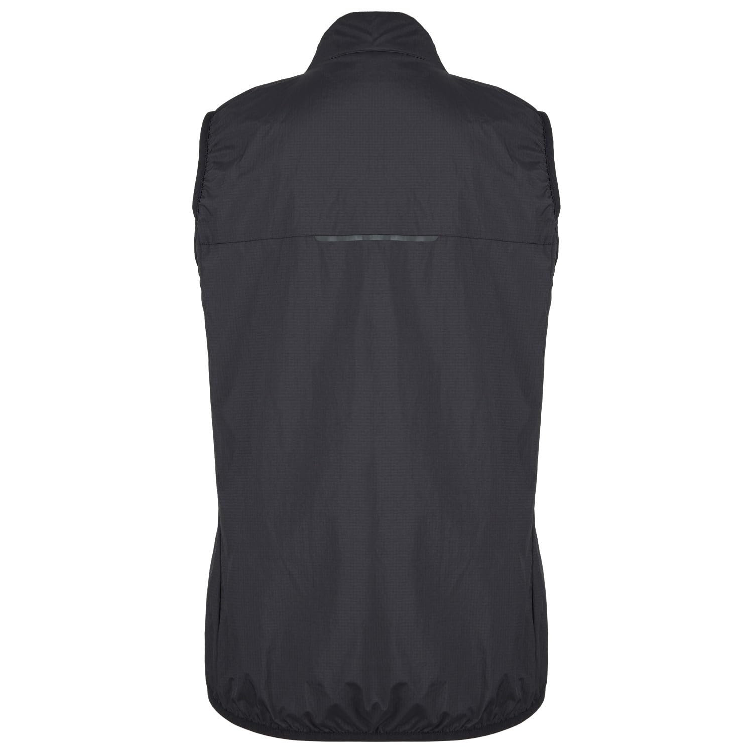 Damen Women's WildwoodHe. Wind Vest Windweste