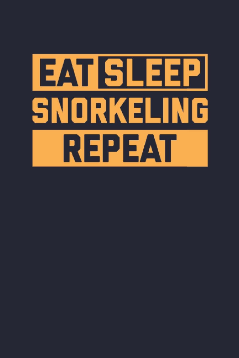 snorkeling