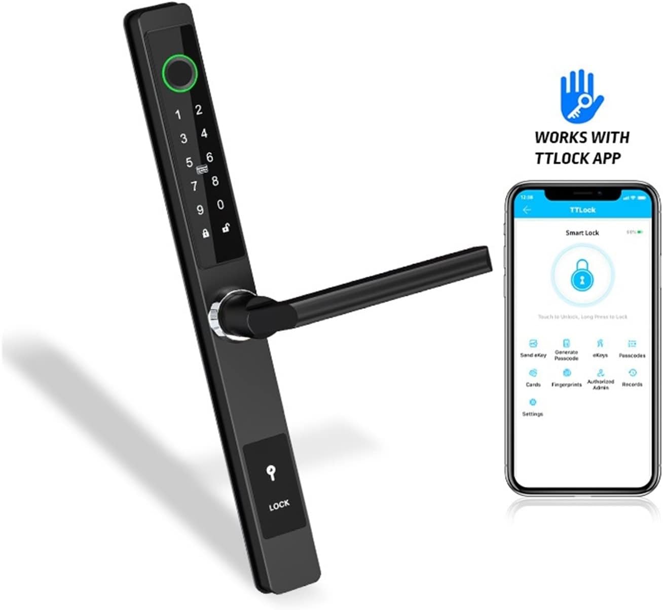 IROBOT ルンバ I7＆オートディスポーザーホームベース セット