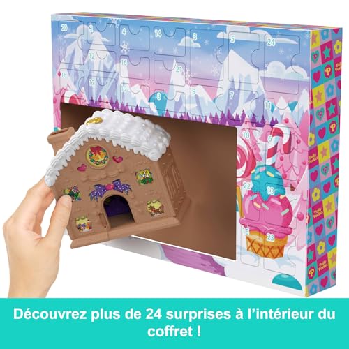 Photo complémentaire