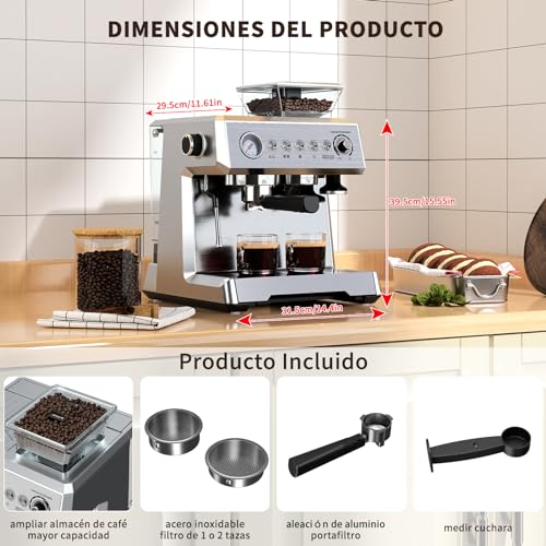 Cafeteras Y Teteras, Kitchen Imagen adicional