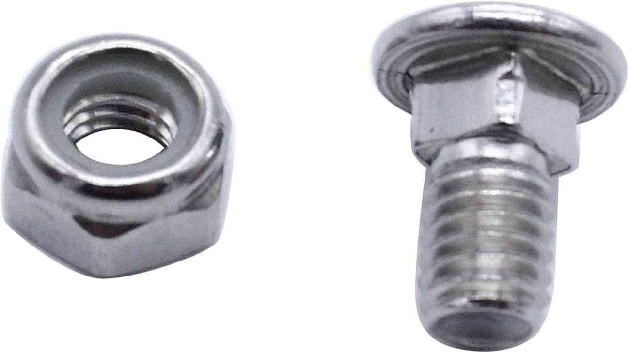 1 Set SHLPDFM Throttle Cable Bracket 105mm Throttle Opening Fits for LS LSX LS1 LS2 LS3 LS6 LS7 4 Bolt Intake 92mm To 102mm