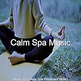 spa treatment mask coq10  Classic Koto and Strings - Vibe for 1 Hour Spa Treatment