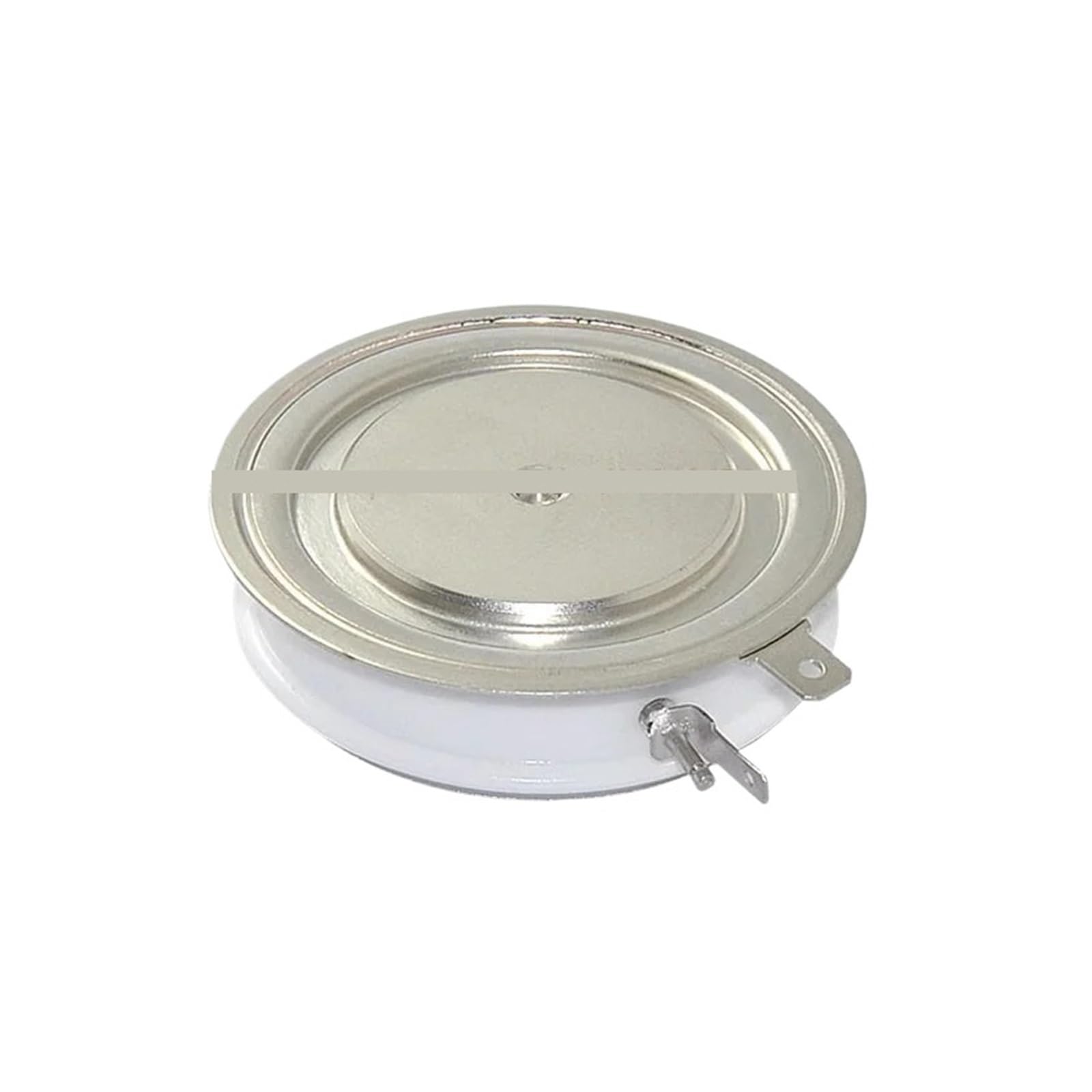LZIKKGKI T7H816650400 T7H816750400 T7S0207504DN T7S0166504DN T7S0167504DN Thyristor module(T7S0207504DN)