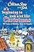 Chicken Soup for the Soul: It's Beginning to Look a Lot Like Christmas: 101 Tales of Holiday Love and Wonder
