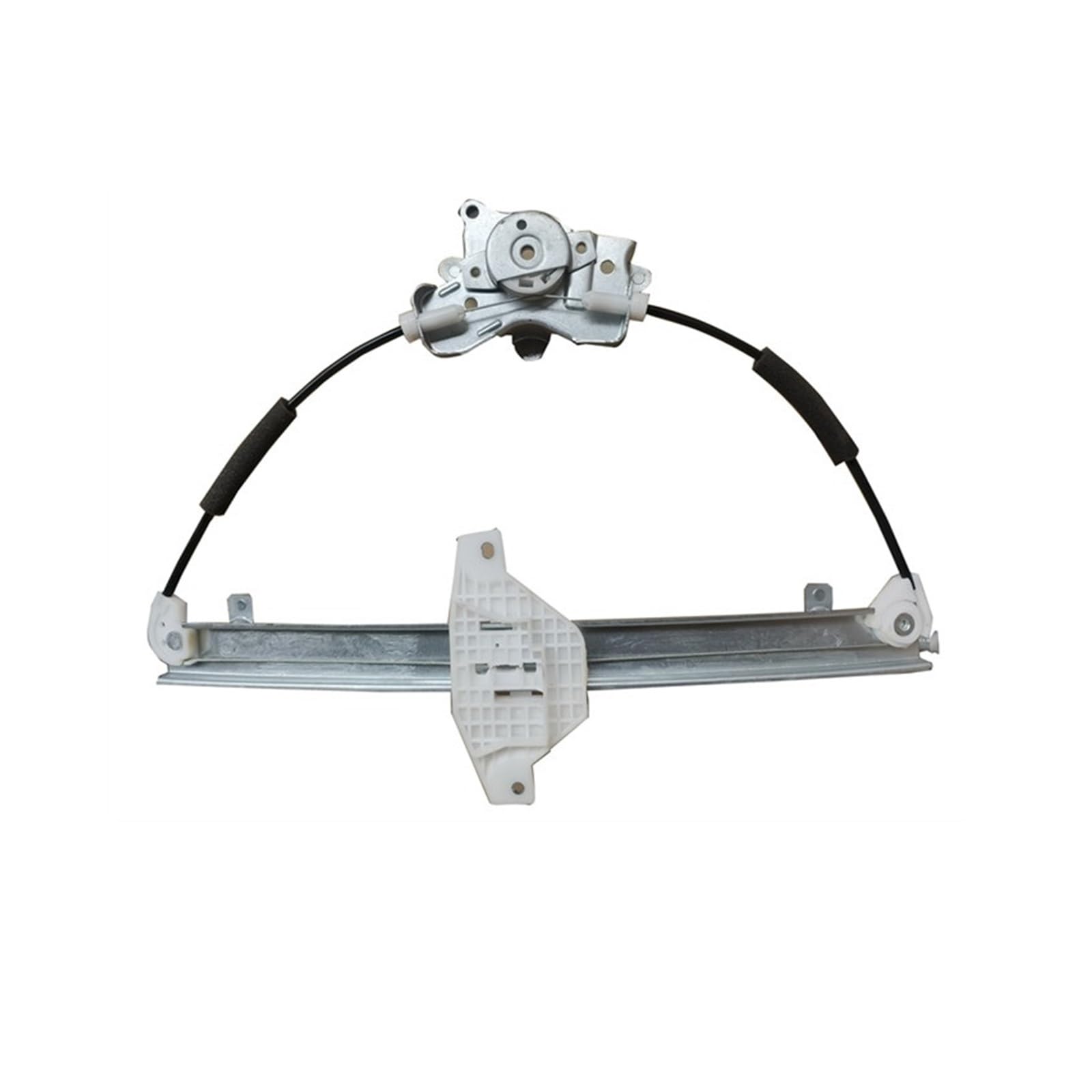 Zynther Front Left Window Regulator Without Motor Window Regulator Without Motor For Hyundai For Sonata 1999-2005 For Optima Magentis 2003-2006 Car 82403-38011 82404-38011(Front Left)