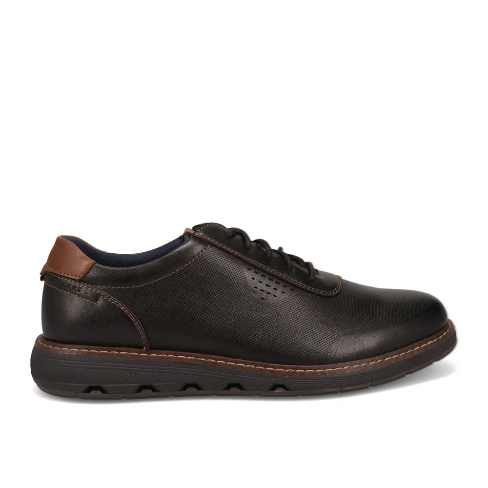 Dockers Marlon pour homme