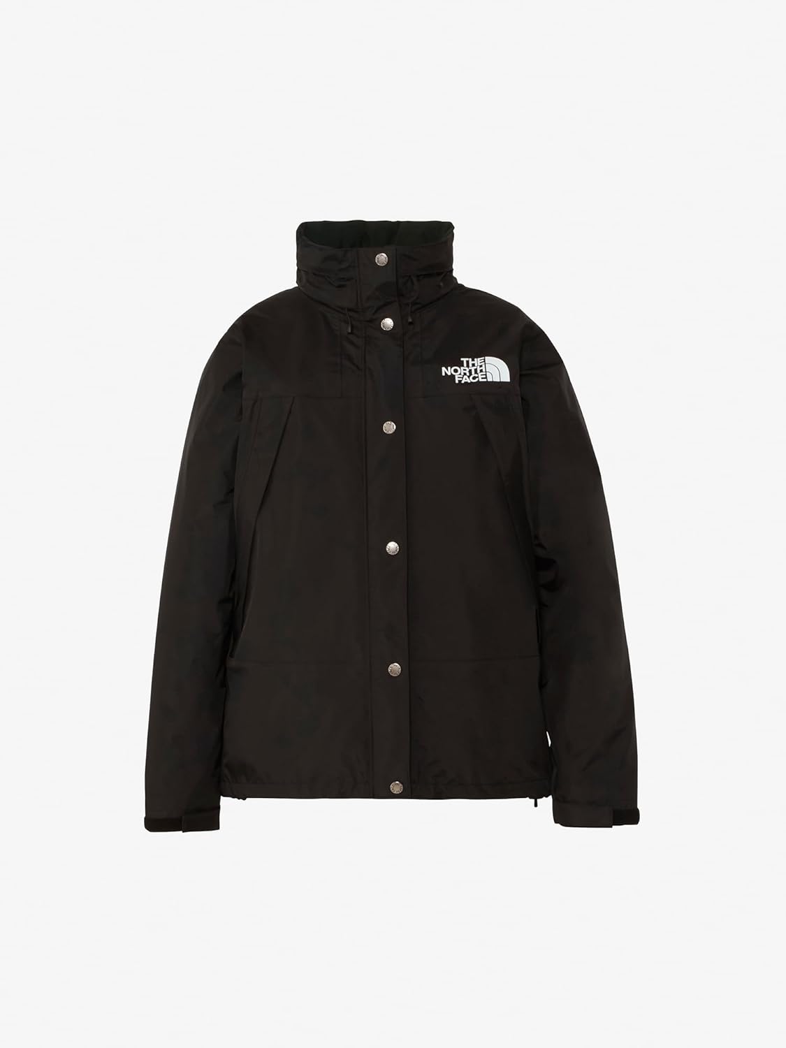 ザ・ノース・フェイス] ジャケット マウンテンレインテックス