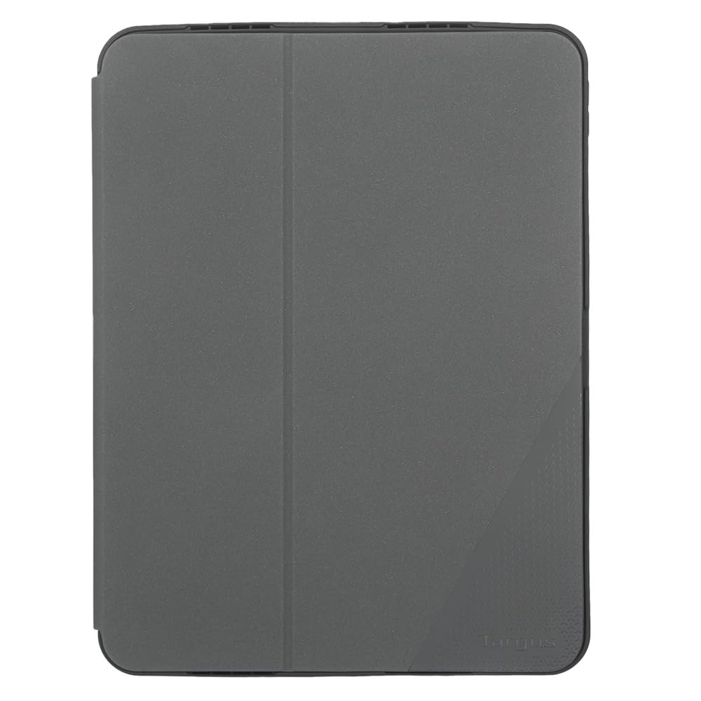 Targus CLICK-IN Rotation Case For Ipad Pro 11-INCH M4-image