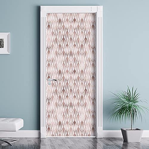 Kina - RA0343 Pellicola Adesiva per Mobili e