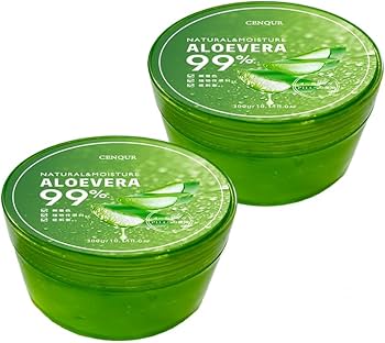 ピュアモイスチャージェル 〈２個〉 ドクターリセラ ピュアモイスチャージェル 〈2個〉 ドクターリセラ