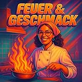 Feuer & Geschmack