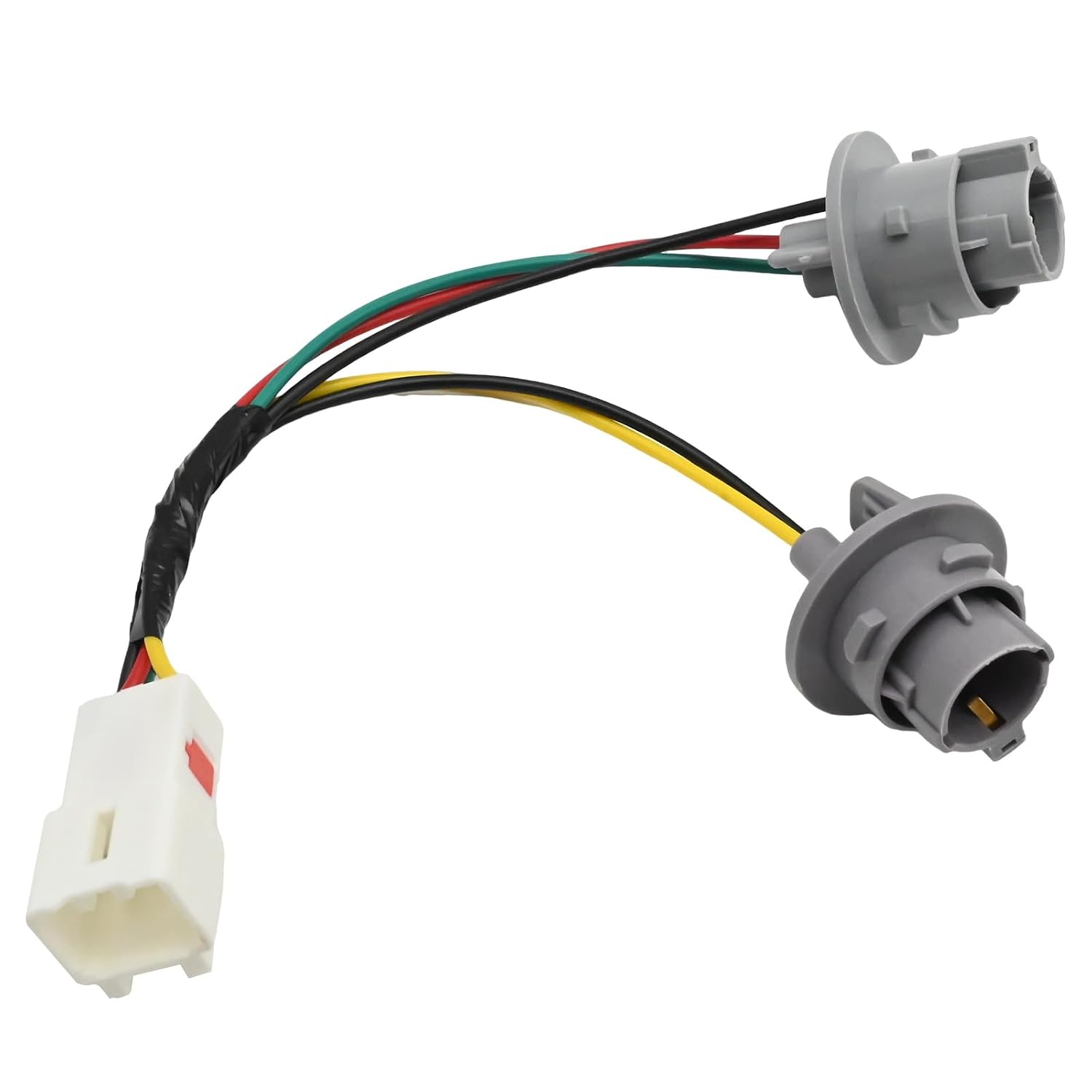 92470-A7000 Tail Light Socket Wire Harness Fit for Kia Forte 2014 2015 2016