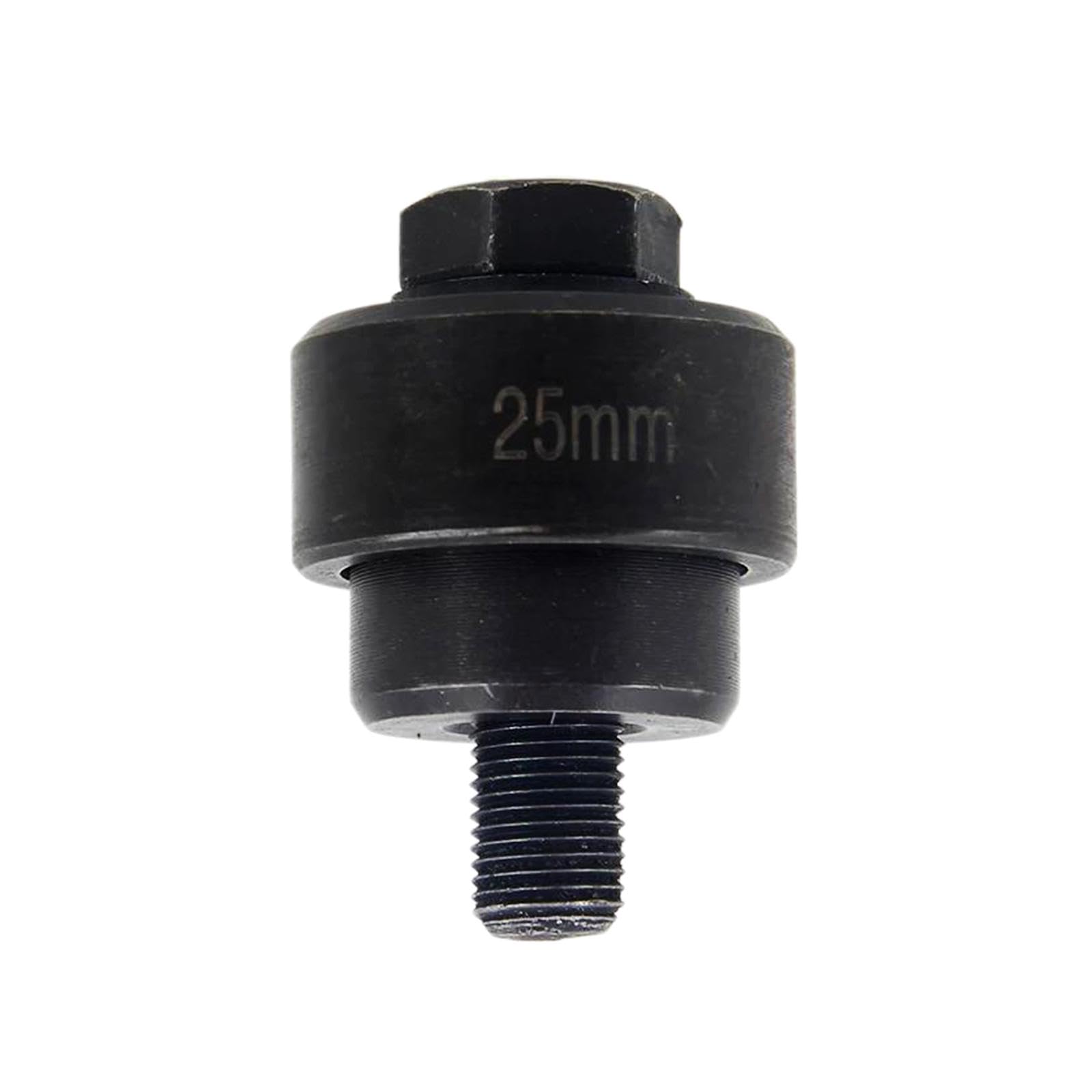 Greenlee - Case Crry, Hole Making (30236)