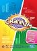 Hasbro Gaming Cranium Party
