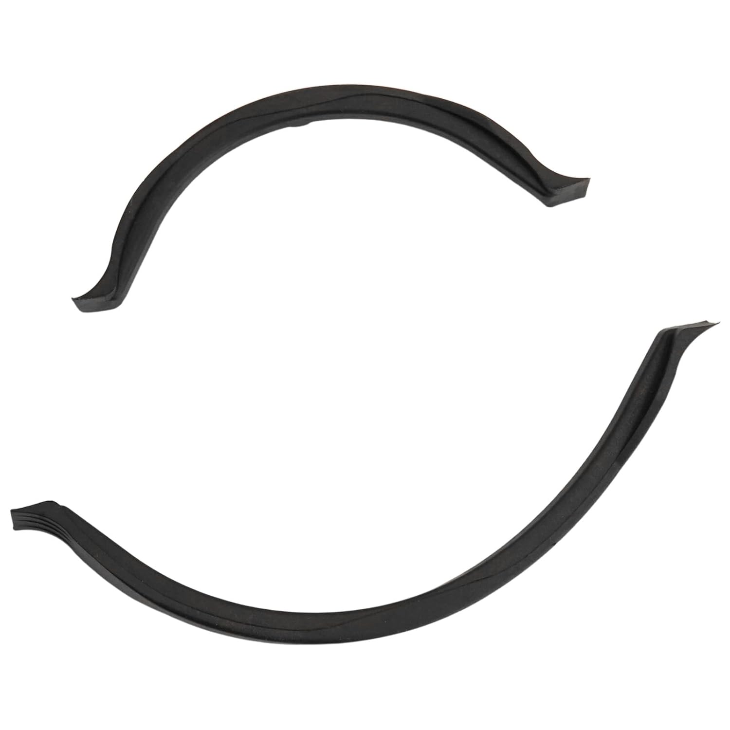 11121-31U00 Engine Oil pan Gasket Replacement for 11121-31U10 Fit for Nissan A32/A33/Teana/Murano/VQ23/VQ25 Engine