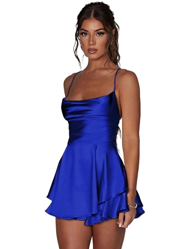 ★SUMMERSALE★TODAYFULMultiborderRibDress Women-2025-Spring-Summer-