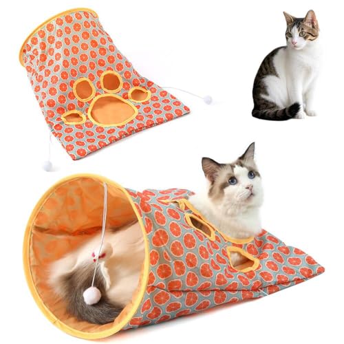 Lifetips Wpj[Y{ueC Lgl Lbggl ܂肽ݎ ybggl Lp   B  ^s XgXU RpNg[ 􂦂 iC {[t 炵t ܂݃gl L