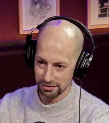 Former IDF Soldier and Peace Activist says Gaza War is Fueling Anti Semitism