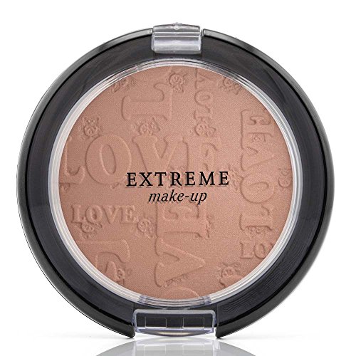 Mya Mya Polvos Powder Sun Nº 7 100 ml Cover