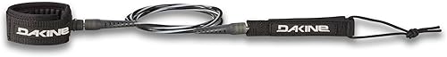 Vista 6 de Dakine Correa de surf Procomp