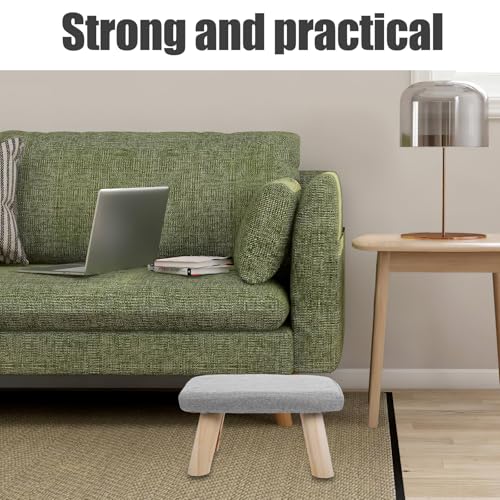 Design compact et antiderapant Alipis tabouret ergonomique - 5