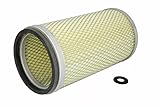 Air Filter 4206098 4209588 Suitable for Hitachi EX120 EX100WD EX120-2 EX120-5 EX120-6 EX130 EX150