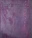 Jessica Dickinson: Under | Press. | With-This | Hold- | Of-Also | Of/How | Of-More | Of:Know (INVENTORY PRESS)