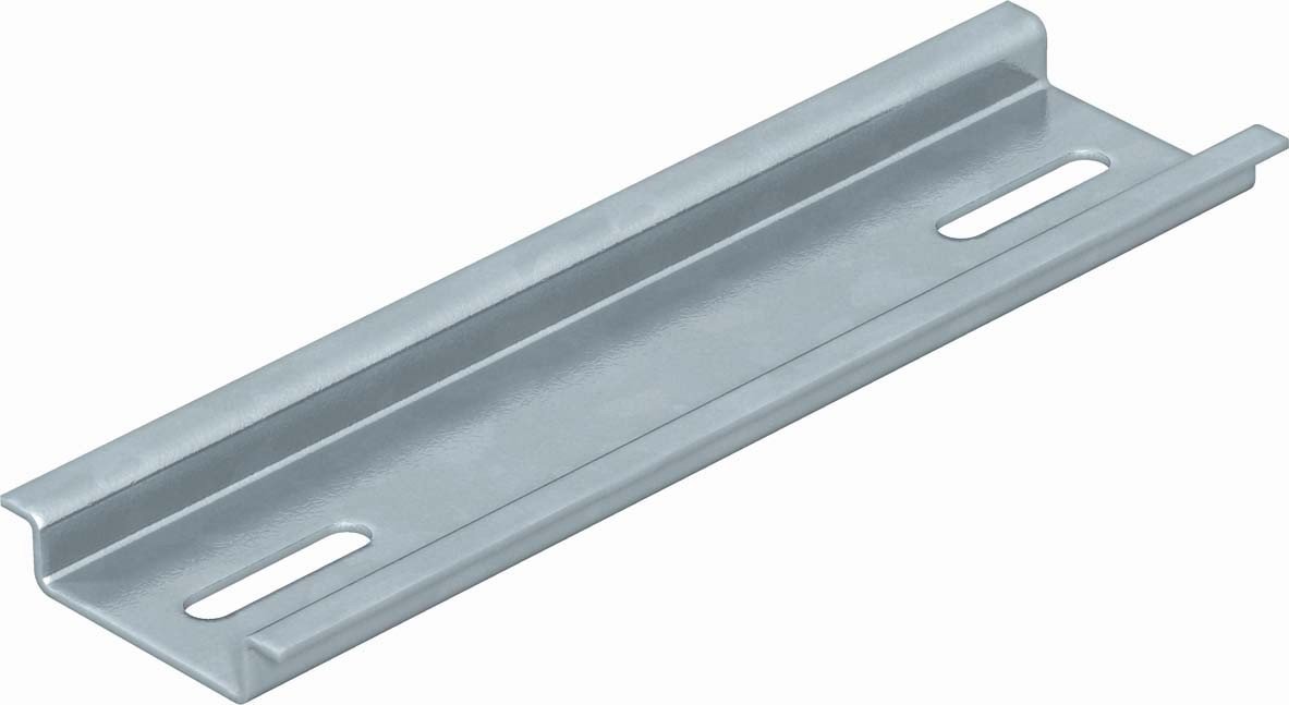 OBO-BETTERMANN 1115388 perkusja podłużna dodatkowa para serii T