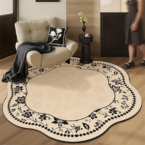 MIISAGS �`�F�A�}�b�g �Q�[�~���O�`�F�A�}�b�g ���ی�}�b�g ���O ���O�}�b�g �Y���Ȃ� �t���A�}�b�g �f�X�N�J�[�y�b�g �����h�~�}�b�g�p�b�h �t���A�v���e�N�^�[ �f�X�N�`�F�A�}�b�g �f�X�N�J�[�y�b�g ���r���O �֎q�̉��ɕ~���}�b�g �É��z�� ������