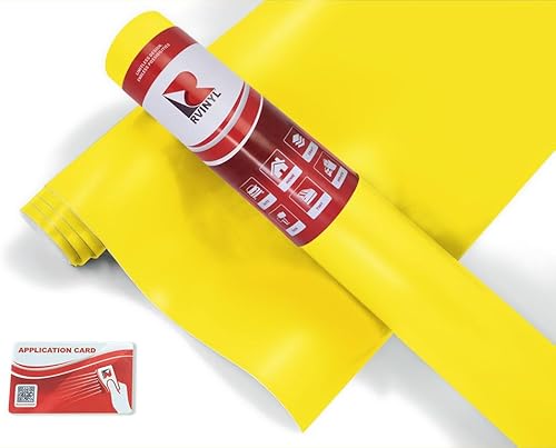 Vista 104 de ORACAL 631 Tráfico Azul 057