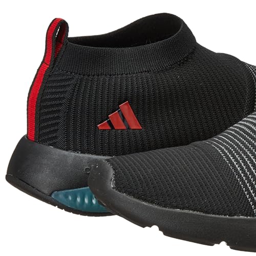 Image of adidas Men Brace Walk M Walking Shoe