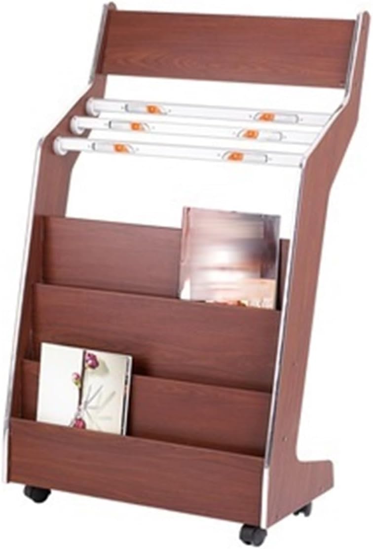 猫 ブックラック マガジンラック ブラックキャッツ 黒ネコ レトロ ねこ