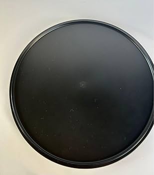 Amazon.co.jp: 東出漆器 山中塗 斉久 丸盆 蒔絵 山茶花 レトロ