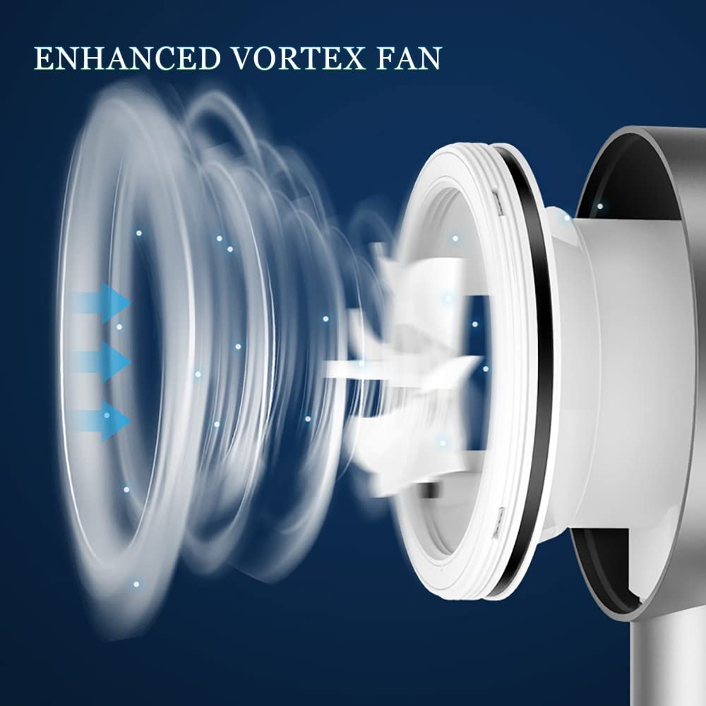 Quitapelusas Eléctrico, Portátil Quita Pelusas Ropa Electrico, Afeitadora Ropa Recargable USB con Cuchilla Repuesto y Cepillo Limpieza, para Bobbles Pilling Fuzz Fluff Eliminando