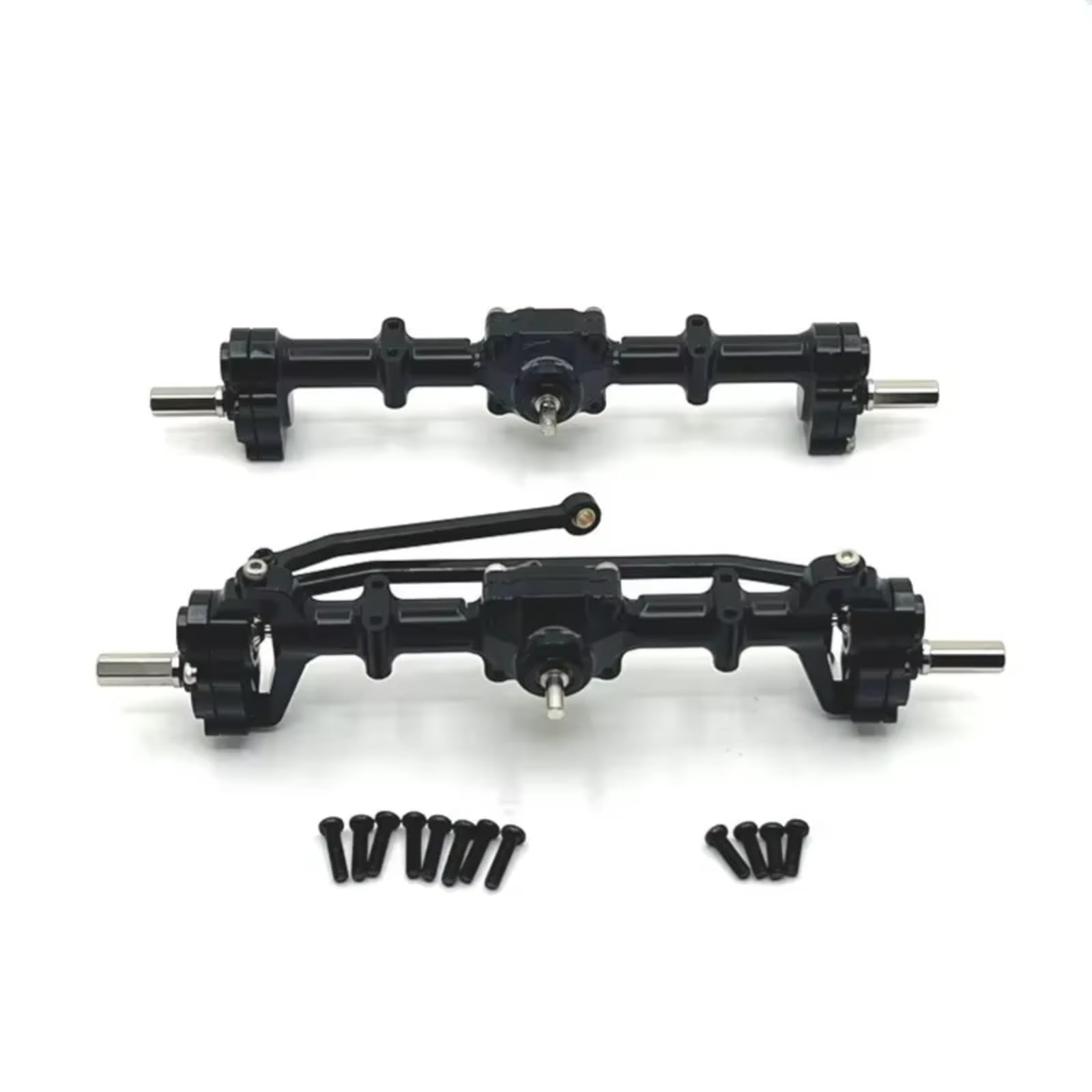 マルル　パーツ Amazon.com: for MN82 LC79 for MN78 D90 D91 D96 99S 1/12 Metal