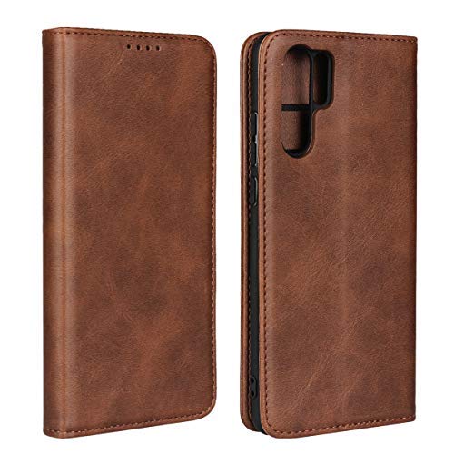 Copmob Huawei Mate 10 Lite Wallet Case, Mate 10 Lite Case, Premium PU Leather Flip Folio Case with Card Slot