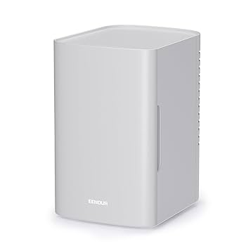 冷温庫 4L 小型 ポータブル冷蔵庫 保冷・保温用 ペルチェ式 省エネ 静音 51BYiFmwEuL._UF350,350_QL80_.jpg