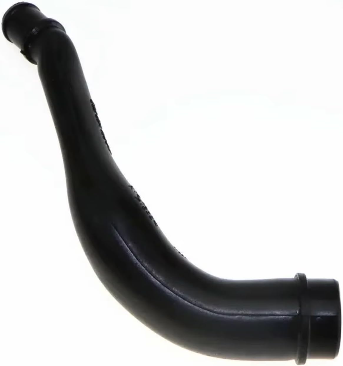 PCV Hose Compatible With Skoda For Octavia 1.8 1.9T 1997 1998 1999 2000 Car Accessories PCV Hose Engine Breather Crankcase Vent Tube 06A103213