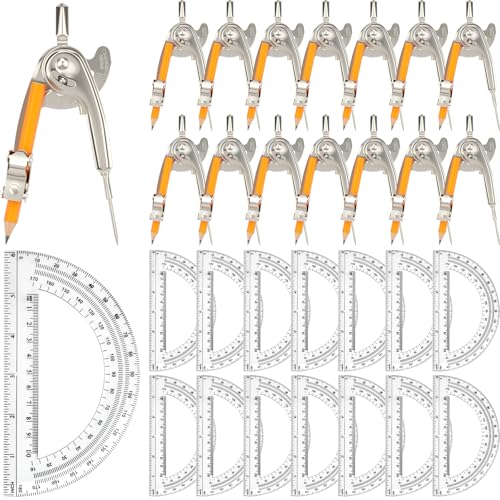 30pbN 􉽊wc[Zbg 􉽊wpwRpX 6C`xZbg MtRpXƓvX`bNxt w  ItBX ؍H A[g `p