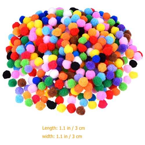 Lista de Pompon para comprar online. 7 Imagen adicional