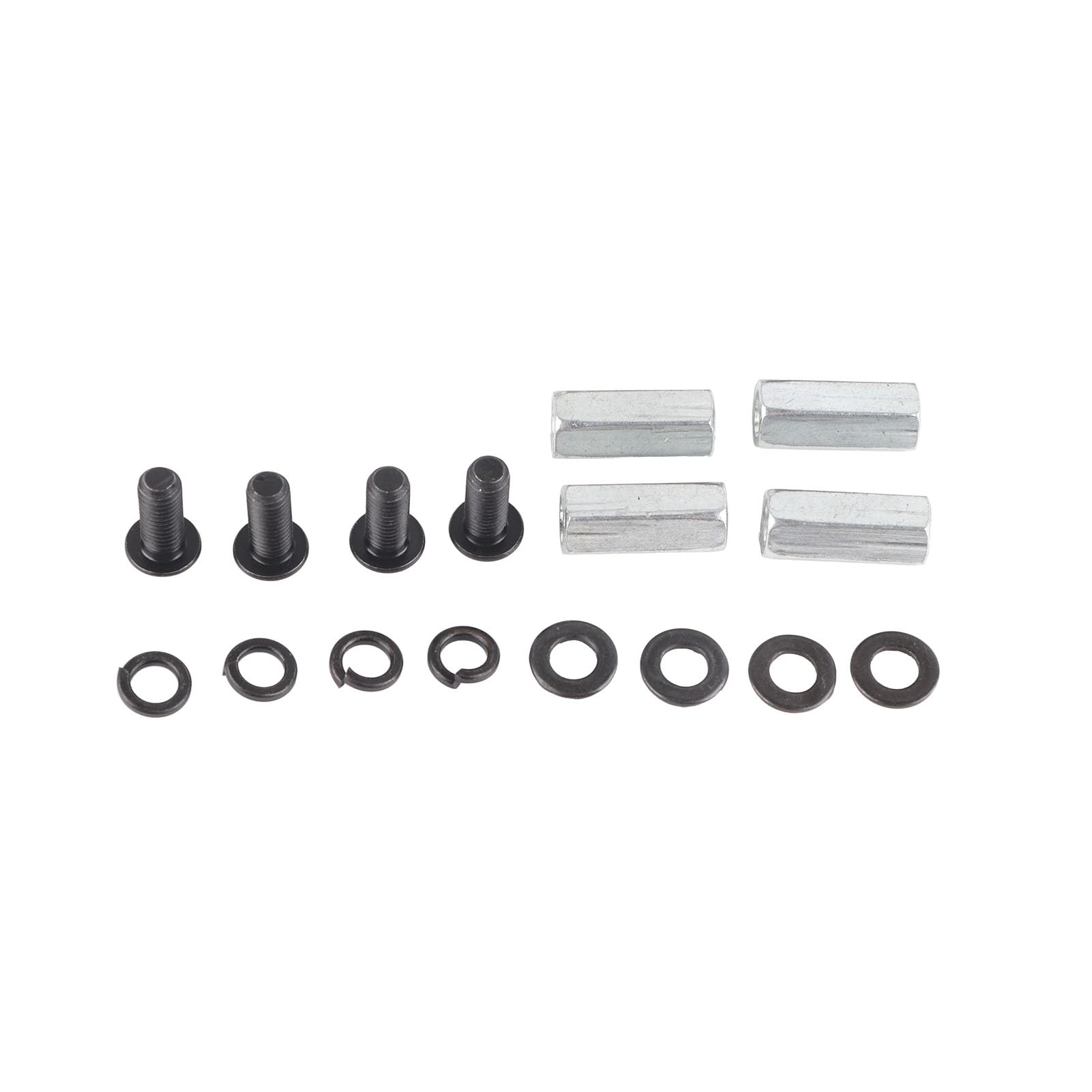 Pilipane Selle réglable pour trottinette électrique Segway Ninebot F20 F25 F30 F40